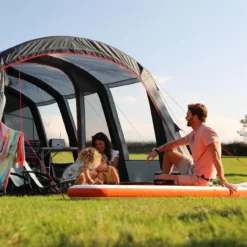 Vango Galli CC Air Low Busvorzelt -Camping-ausrüstung Verkäufe 2024 8062777 1280x1280