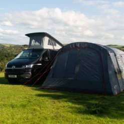 Vango Galli CC Air Low Busvorzelt -Camping-ausrüstung Verkäufe 2024 8062778 1280x1280