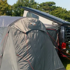 Vango Galli CC Air Low Busvorzelt -Camping-ausrüstung Verkäufe 2024 8062779 1280x1280