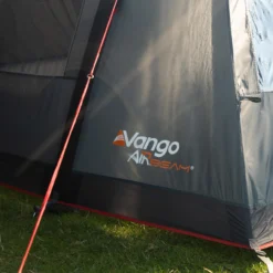 Vango Galli CC Air Low Busvorzelt -Camping-ausrüstung Verkäufe 2024 8062780 1280x1280