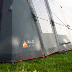 Vango Galli CC Air Low Busvorzelt -Camping-ausrüstung Verkäufe 2024 8062781 1280x1280