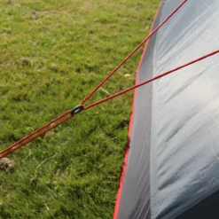 Vango Galli Low Busvorzelt -Camping-ausrüstung Verkäufe 2024 8062786 1280x1280