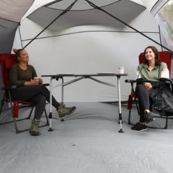 Vango Galli Low Busvorzelt -Camping-ausrüstung Verkäufe 2024 8062788 1280x1280