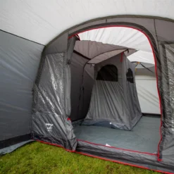 Vango Galli Low Busvorzelt -Camping-ausrüstung Verkäufe 2024 8062789 1280x1280