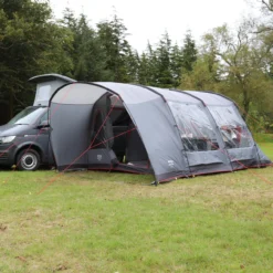 Vango Galli Low Busvorzelt -Camping-ausrüstung Verkäufe 2024 8062790 1280x1280