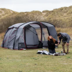 Vango Galli Low Busvorzelt -Camping-ausrüstung Verkäufe 2024 8062791 1280x1280