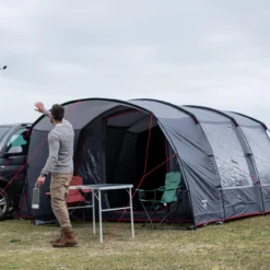 Vango Galli Low Busvorzelt -Camping-ausrüstung Verkäufe 2024 8062792 1280x1280
