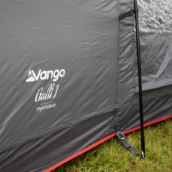 Vango Galli Low Busvorzelt -Camping-ausrüstung Verkäufe 2024 8062793 1280x1280