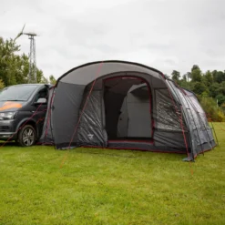 Vango Galli Low Busvorzelt -Camping-ausrüstung Verkäufe 2024 8062794 1280x1280