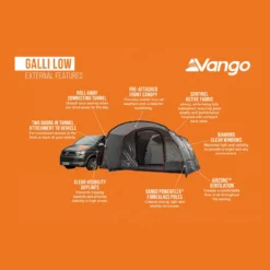 Vango Galli Low Busvorzelt -Camping-ausrüstung Verkäufe 2024 8062795 1280x1280