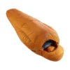 Mountain Equipment Iceline Reg Daunenschlafsack
