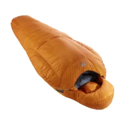 Mountain Equipment Iceline Reg Daunenschlafsack