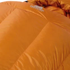 Mountain Equipment Iceline Reg Daunenschlafsack -Camping-ausrüstung Verkäufe 2024 8065752 1280x1280