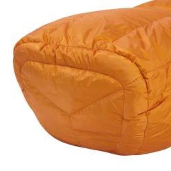 Mountain Equipment Iceline Reg Daunenschlafsack -Camping-ausrüstung Verkäufe 2024 8065753 1280x1280