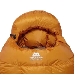 Mountain Equipment Iceline Reg Daunenschlafsack -Camping-ausrüstung Verkäufe 2024 8065754 1280x1280