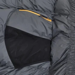 Mountain Equipment Iceline Reg Daunenschlafsack -Camping-ausrüstung Verkäufe 2024 8065756 1280x1280