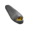 Mountain Equipment Helium GT 600 Long Daunenschlafsack