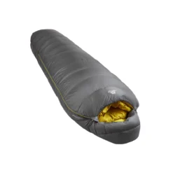 Mountain Equipment Helium GT 600 Long Daunenschlafsack