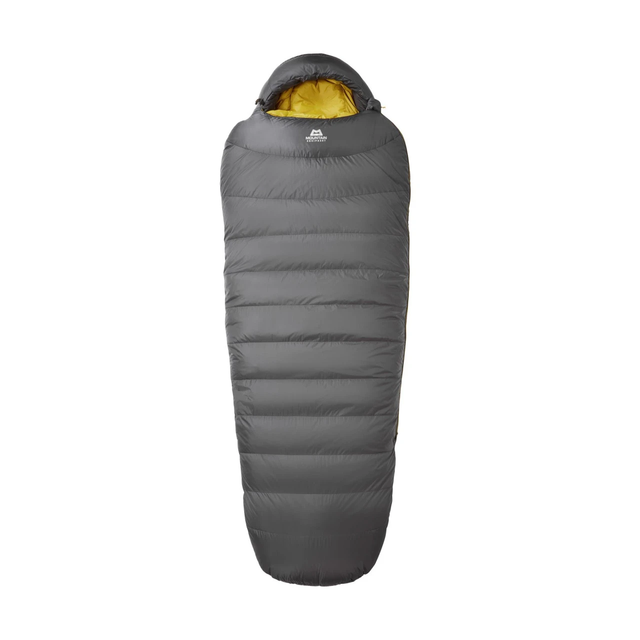 Mountain Equipment Helium GT 600 Long Daunenschlafsack 2 Mountain Equipment Helium GT 600 Long Daunenschlafsack – Bild 2