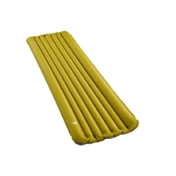 Mountain Equipment Hoverstat Synthetic 7.0 Mat Regular Isomatte