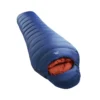 Mountain Equipment Classic Eco 1000 Regular Daunenschlafsack