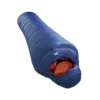 Mountain Equipment Classic Eco 300 Regular Daunenschlafsack