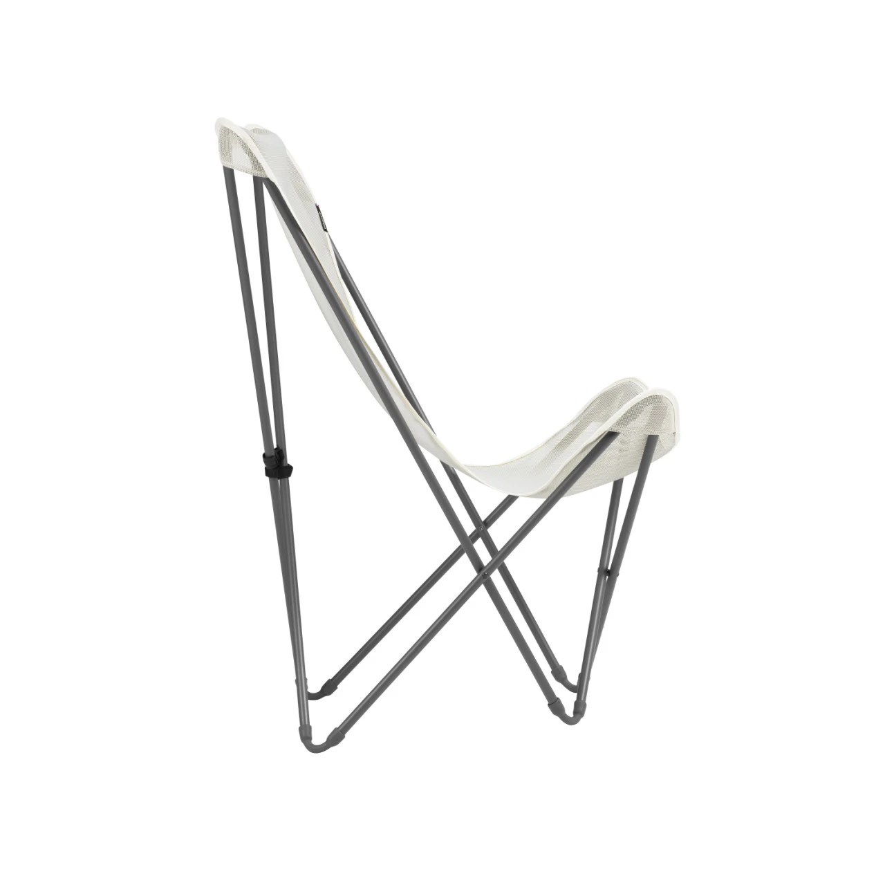 Lafuma Pop Up Batyline® Iso Faltstuhl 2 Lafuma Pop Up Batyline® Iso Faltstuhl – Bild 2