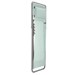 Lafuma Maxi Transat Plus Batyline® Duo Liegestuhl 5 Lafuma Maxi Transat Plus Batyline® Duo Liegestuhl -Camping-ausrüstung Verkäufe 2024 8067208 1280x1280