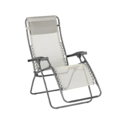 Lafuma Rsxa Batyline® Iso Relaxsessel