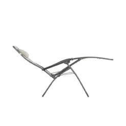 Lafuma Rsxa Batyline® Iso Relaxsessel -Camping-ausrüstung Verkäufe 2024 8069498 1280x1280