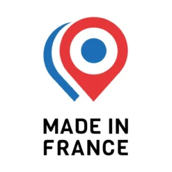 Lafuma Rsxa Batyline® Iso Relaxsessel -Camping-ausrüstung Verkäufe 2024 8069504 1280x1280