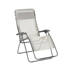 Lafuma Rsxa Clip XL Batyline® Iso Relaxsessel