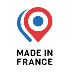 Lafuma Rsxa Clip XL Batyline® Iso Relaxsessel -Camping-ausrüstung Verkäufe 2024 8069531 1280x1280