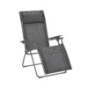 Lafuma Evolution Batyline® Duo Relaxsessel