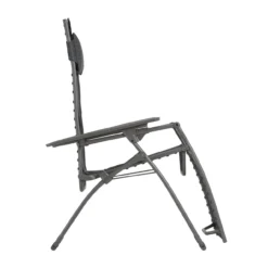 Lafuma Evolution Batyline® Duo Relaxsessel -Camping-ausrüstung Verkäufe 2024 8069577 1280x1280