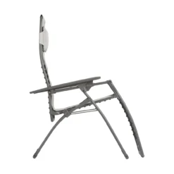 Lafuma Futura XL Batyline® Duo Relaxsessel 12 Lafuma Futura XL Batyline® Duo Relaxsessel -Camping-ausrüstung Verkäufe 2024 8069600 1280x1280