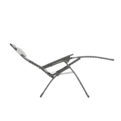 Lafuma Futura XL Batyline® Duo Relaxsessel 13 Lafuma Futura XL Batyline® Duo Relaxsessel -Camping-ausrüstung Verkäufe 2024 8069601 1280x1280