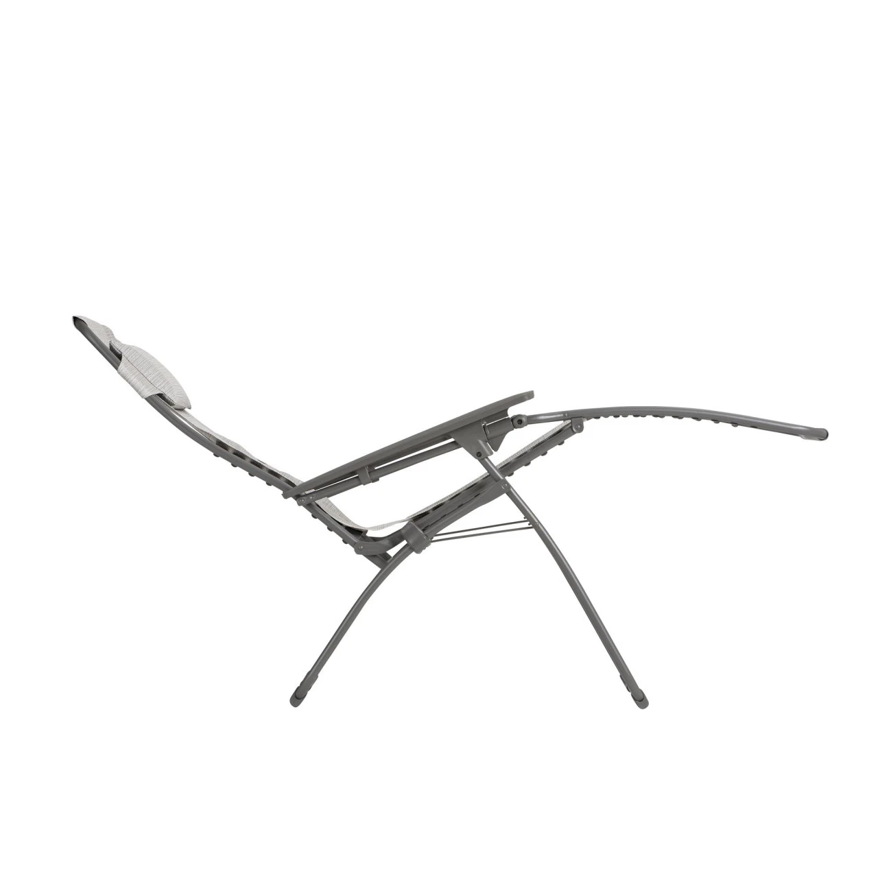 Lafuma Futura XL Batyline® Duo Relaxsessel 4 Lafuma Futura XL Batyline® Duo Relaxsessel – Bild 4