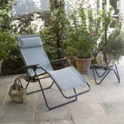 Lafuma Futura XL Batyline® Duo Relaxsessel 15 Lafuma Futura XL Batyline® Duo Relaxsessel -Camping-ausrüstung Verkäufe 2024 8069602 1280x1280