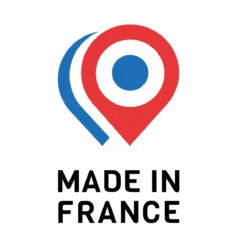 Lafuma RT 2 Batyline® Iso Relaxsessel -Camping-ausrüstung Verkäufe 2024 8069629 1280x1280