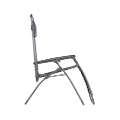 Lafuma R Clip Batyline® Relaxsessel -Camping-ausrüstung Verkäufe 2024 8069645 1280x1280