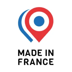 Lafuma R Clip Batyline® Relaxsessel -Camping-ausrüstung Verkäufe 2024 8069650 1280x1280