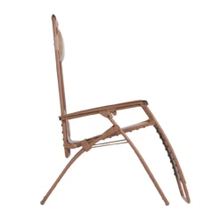 Lafuma R Clip Batyline® Iso Relaxsessel 13 Lafuma R Clip Batyline® Iso Relaxsessel -Camping-ausrüstung Verkäufe 2024 8069680 1280x1280