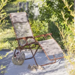 Lafuma R Clip Batyline® Iso Relaxsessel 15 Lafuma R Clip Batyline® Iso Relaxsessel -Camping-ausrüstung Verkäufe 2024 8069682 1280x1280