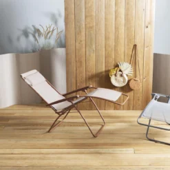 Lafuma R Clip Batyline® Iso Relaxsessel 16 Lafuma R Clip Batyline® Iso Relaxsessel -Camping-ausrüstung Verkäufe 2024 8069683 1280x1280