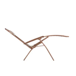 Lafuma R Clip Batyline® Iso Relaxsessel 21 Lafuma R Clip Batyline® Iso Relaxsessel -Camping-ausrüstung Verkäufe 2024 8069688 1280x1280