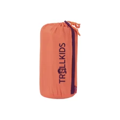 Trollkids Kids Fleece Sleeping Bag Schlafsack 7 Trollkids Kids Fleece Sleeping Bag Schlafsack -Camping-ausrüstung Verkäufe 2024 8072339 1280x1280