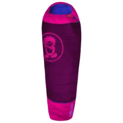 Trollkids Kids Fjell Dreamer Kinder Schlafsack 20 Trollkids Kids Fjell Dreamer Kinder Schlafsack -Camping-ausrüstung Verkäufe 2024 8072380 1280x1280