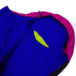 Trollkids Kids Fjell Dreamer Kinder Schlafsack 24 Trollkids Kids Fjell Dreamer Kinder Schlafsack -Camping-ausrüstung Verkäufe 2024 8072384 1280x1280