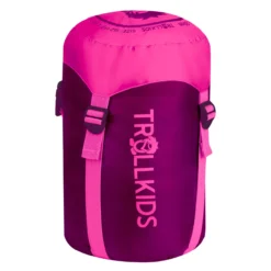 Trollkids Kids Fjell Dreamer Kinder Schlafsack 25 Trollkids Kids Fjell Dreamer Kinder Schlafsack -Camping-ausrüstung Verkäufe 2024 8072385 1280x1280